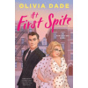 At First Spite: A Harlot's Bay Novel
