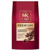 Zrnková káva zmes kávových zŕn MK Cafe Premium 500 g