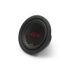 Subwoofer Alpine SWG-844