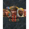 ESD Age of Empires II Definitive Edition 7512