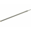 Extol Premium vrták SDS-plus štvorbritý, Ø24x600mm, 8801748