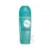 Bioderma ABCDerm Gentle Shampoo 200 ml