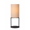 LUCIDE HERMAN 30562/81/38