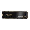 SSD disk Adata LEGEND 960 MAX 2TB M.2 PCIe (ALEG-960M-2TCS)