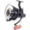 Navijak Wychwood Riot Fs Reel 6000