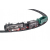 Wiky vehicles Vlak set s efekty 68x68 cm