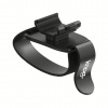 KNOG držiak Blinder Helmet Mount