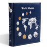 Album OPTIMA World Money