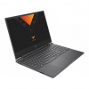 HP Victus 15-fb2022nh B98QGEA - Ryzen 5 8645HS, 15.6, 512 GB, 16GB, Geforce RTX 4060 8GB