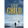 Odpočívej v pokoji - Lee Child