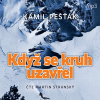 Když se kruh uzavřel - Kamil Pešťák (mp3 audiokniha)