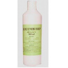Kolumbi Rep sol. 500 ml