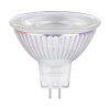 LED žiarovka FLAIR MR16 GU5,3/5 W (34 W) 340 lm 2700 K