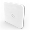 MikroTik SXTsq Lite2, 650MHz CPU, 64MB RAM, 1x LAN, integr. 2.4GHz Wi-Fi, 2x10dBi, 802.11a/n, 25dBm vč. L3 licence RBSXTsq2nD