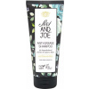 Sisi and Joe Anti-Grease Shampoo - 200 ml