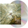 Ayreon - Human Equation / Reedice / 3CD / Digisleeve [3 CD]
