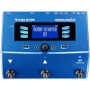 TC Helicon VoiceLive Play – podlahový vokálny procesor