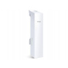 TP-Link CPE220 - Outdoor 2.4GHz 300Mbps High power Wireless AP WISP Client Router, up to 30dBm, 2T2R, 2.4Ghz 802.1b/g/n