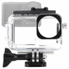 Sunnylife Vodotesné puzdro / obal pre kameru DJI Osmo Action 5 / 4 / 3