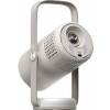 XGIMI Vibe One Pro Match Night Collection WM03H-1