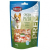 Trixie PREMIO Chicken Pizza 100 g