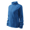 Malfini Jacket, Fleece W MLI-50414 (115395) Black M