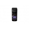LG LG XBOOM RNC7 Bluetooth Karaoke Party Speaker