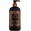 Tesori d'Oriente Hammam tekuté mydlo 300 ml