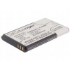 Akumulátor Alcatel 8232 DECT RTR001F01 1200 mAh