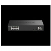 D-Link DGS-1530-10/E (DGS-1530-10/E)