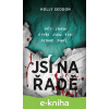 E-kniha Jsi na řadě - Holly Seddon