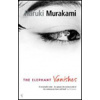 Elephant Vanishes - Haruki Murakami, Vintage Publishing