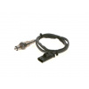 BOSCH Lambda sonda 0 281 004 612