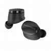 Bowers & Wilkins PI6 (Storm Grey) Bluetooth Slúchadlá