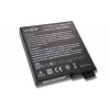 VHBW 1122 4400 mAh batéria - neoriginálna