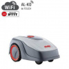 Kosačka robotická AL-KO Robolinho® 500 W (s batériou)