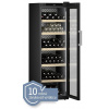 Liebherr WPbli 5231 GrandCru Selection