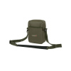 TRAKKER PRODUCTS - Taška na príslušenstvo NXG Essentials Bag