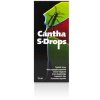 Cobeco Pharma Cantha S-drops 15ml