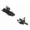 ATK Raider 12 Black 97 mm