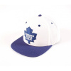 Reebok Snapback Toronto Maple Leafs Faceoff