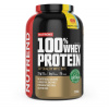 Protein Nutrend 100% Whey Protein 2250 g, ananas+kokos (VS-032-2250-ANK)