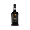 Sandeman Port Ruby 19% 0,75 l (čistá fľaša)