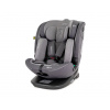 Detská autosedačka Coletto Ivo i-Size 40-150cm |Deluxe Baby Farba: Dark grey