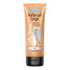 Sally Hansen Airbrush Legs Tónovací krém na nohy 1 Light 118 ml