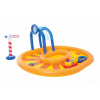 DETSKÉ NAFUKOVACIE IHRISKO BESTWAY – VLÁČIK - 53061