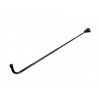 Delphin Rameno Feedrové Atoma EasyArm110cm