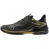 Mizuno WAVE EXCEED TOUR 6 AC 10th 61GA247652 UK 10,5 obuv