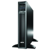 APC Smart- UPS Line-Interactive 1 kVA 800 W 8 AC zásuvky/AC zásuviek (SMX1000I)