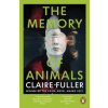 The Memory of Animals - Claire Fuller, Penguin Books